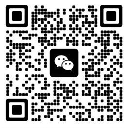WeChat