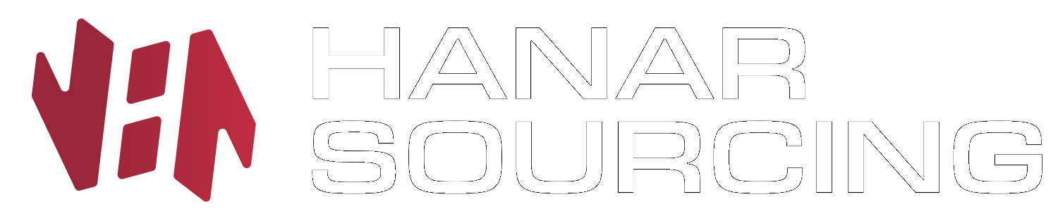 Hanar Sourcing